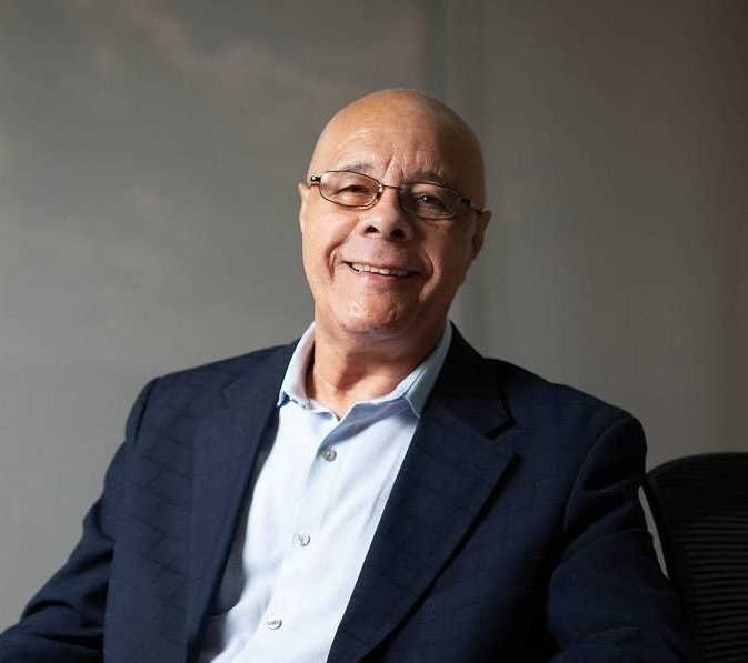 Programa Psicología de Estilo de Vida (Mensual)